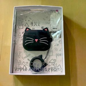 Case for Apple AirPods Pro